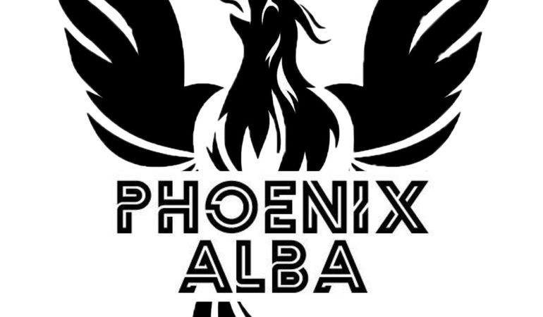 Phoenix Alba