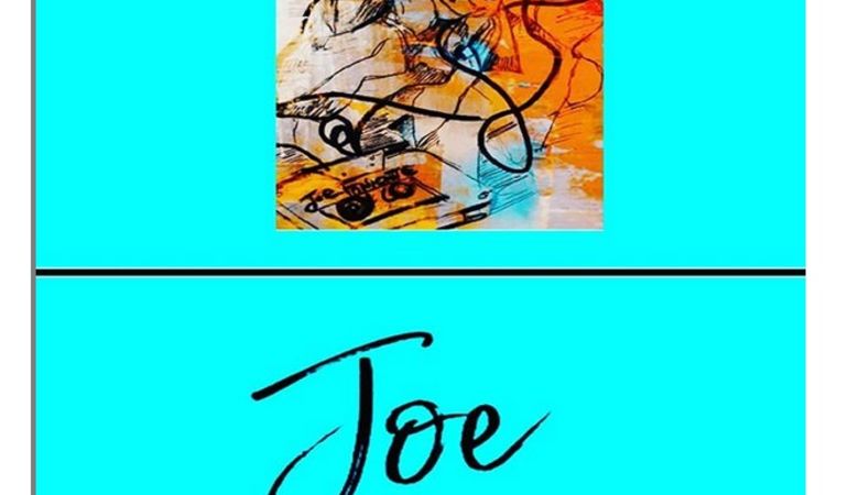 joe faniente
