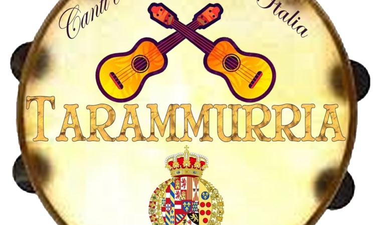 Nello Rizzo & i TARAMMURRIA