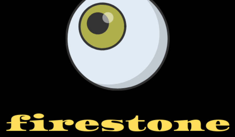 Firestone