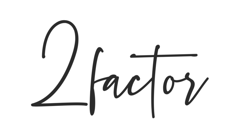 2factor