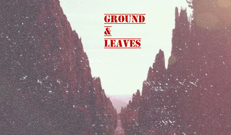 Ground & Leaves