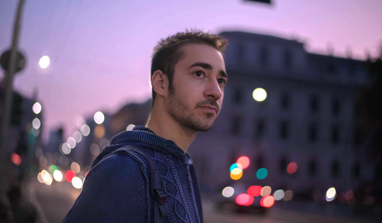 Stefano Bruno