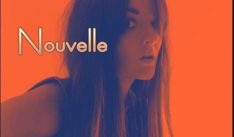 Nouvelle