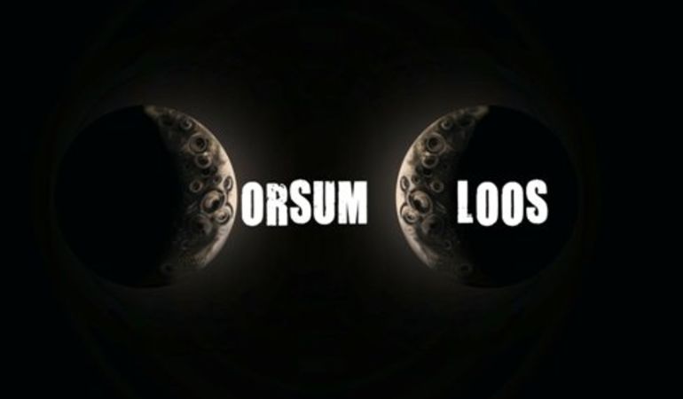 Dorsum Cloos