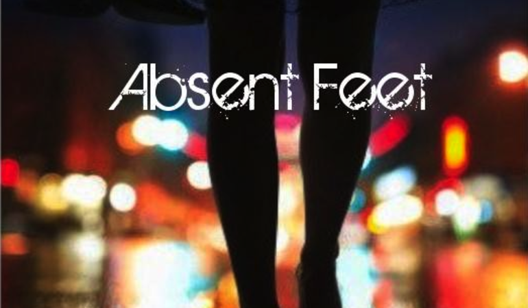 Absent Feet