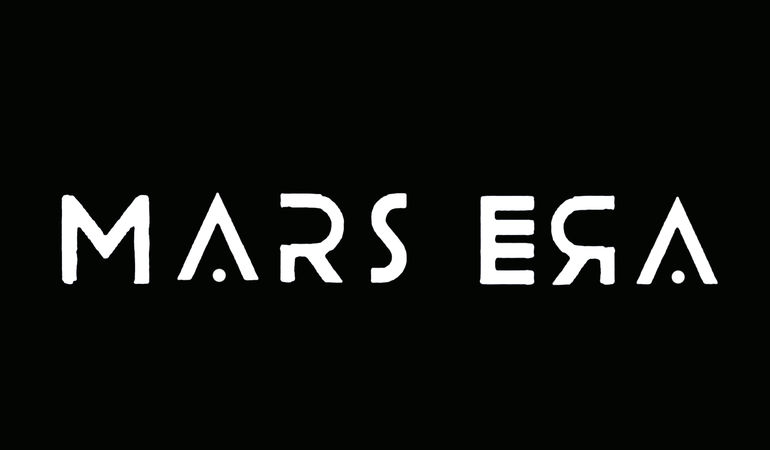 MARS ERA
