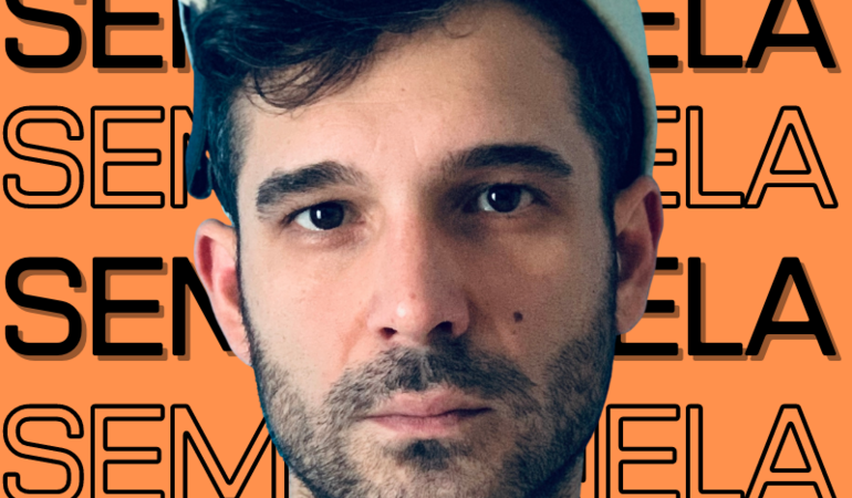 Sem Janela