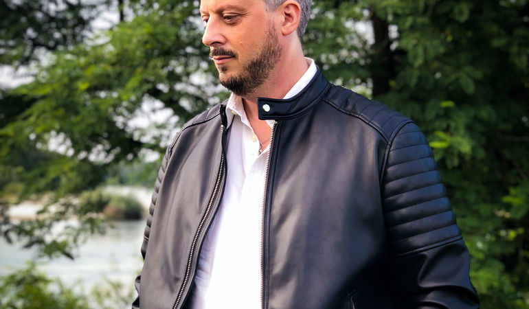 Matteo Re