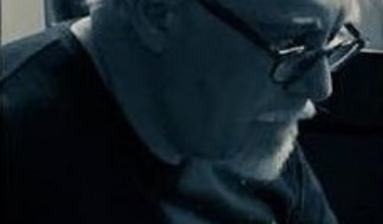 Giuseppe Posillico