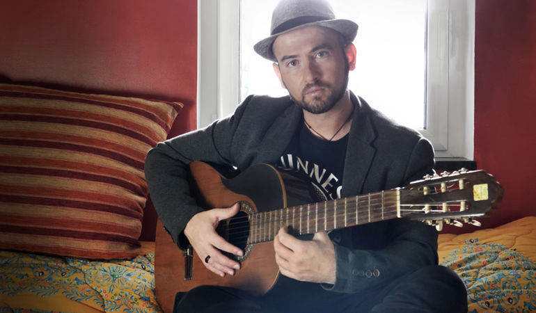 Filippo Filetti