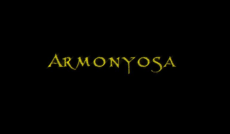 Armonyosa