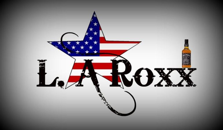 L.A. Roxx