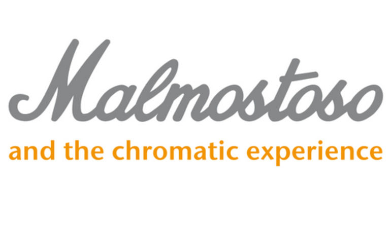 Malmostoso & the Chromatic Experience