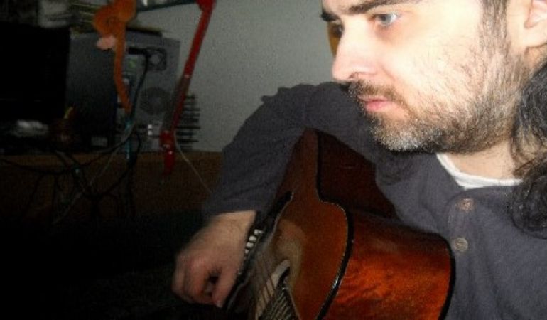 Marco De Luca