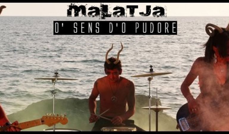 MALATJA