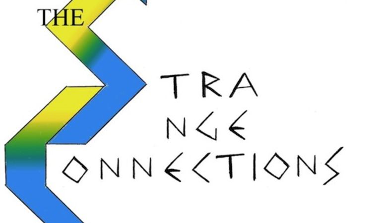 The Strange Connections