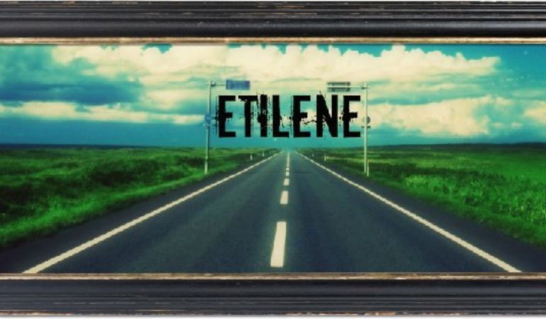 Etilene
