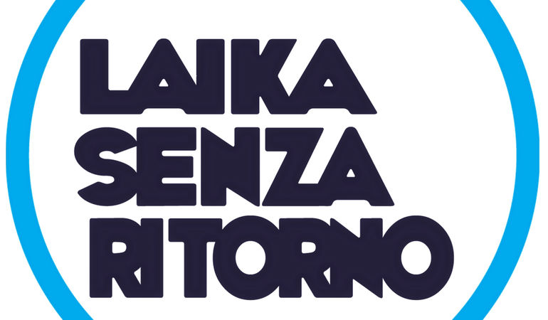 Laika Senza Ritorno