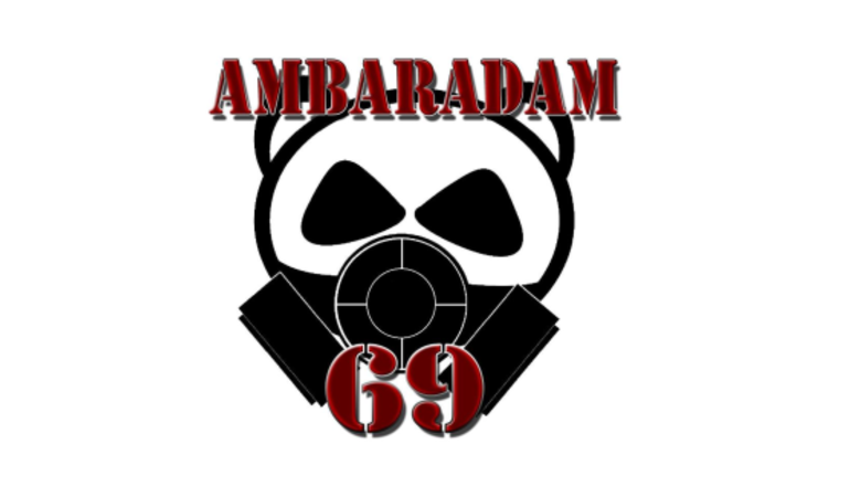 Ambaradam 69