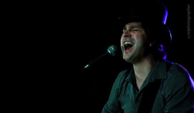 David Pollaci