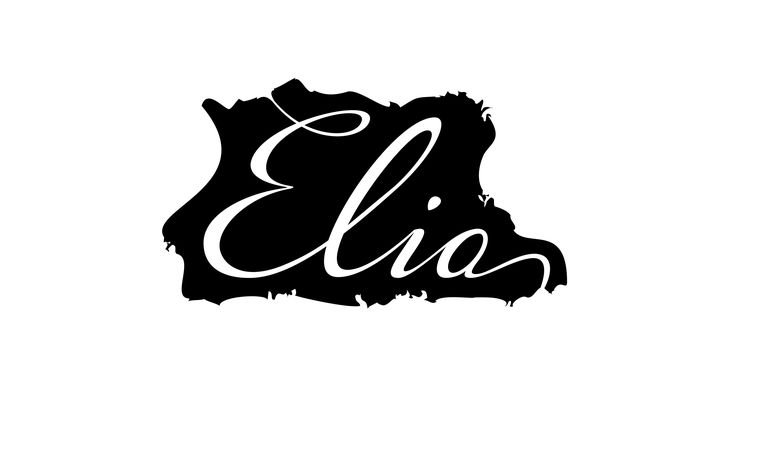 Elia