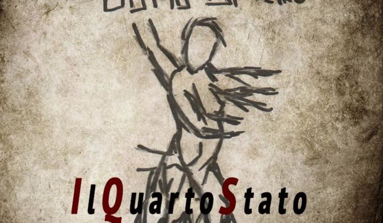 il Quarto Stato