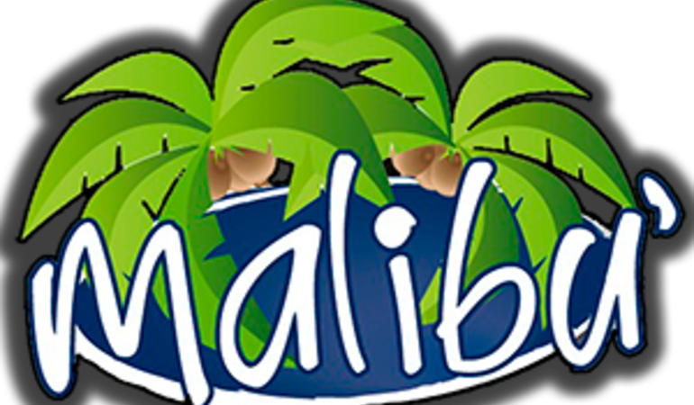 Malibù
