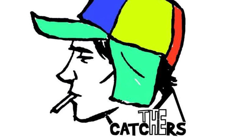 The Catchers