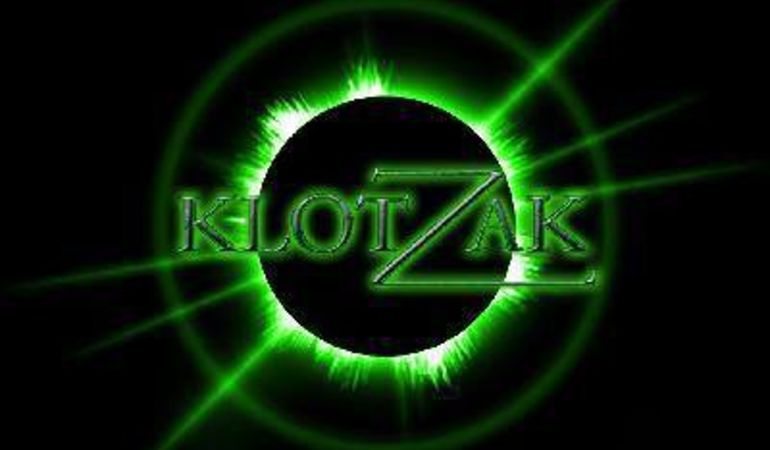 klotzak