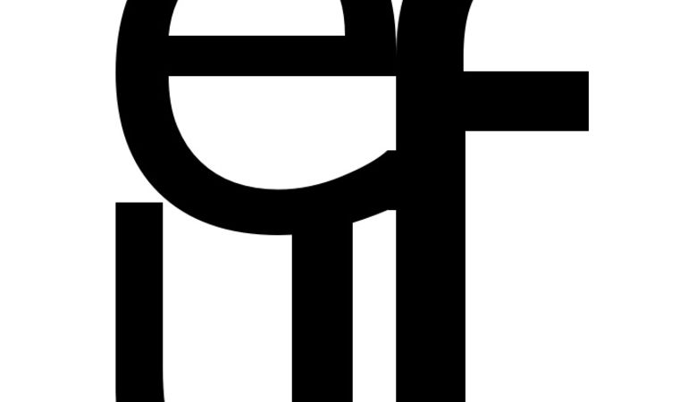 EUF!
