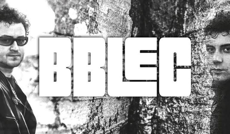 BBLEC
