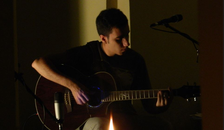 Marco Ielpo