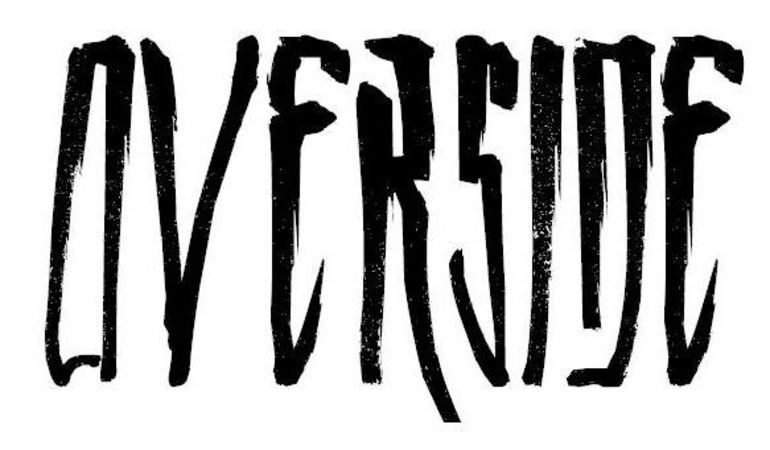 Overside