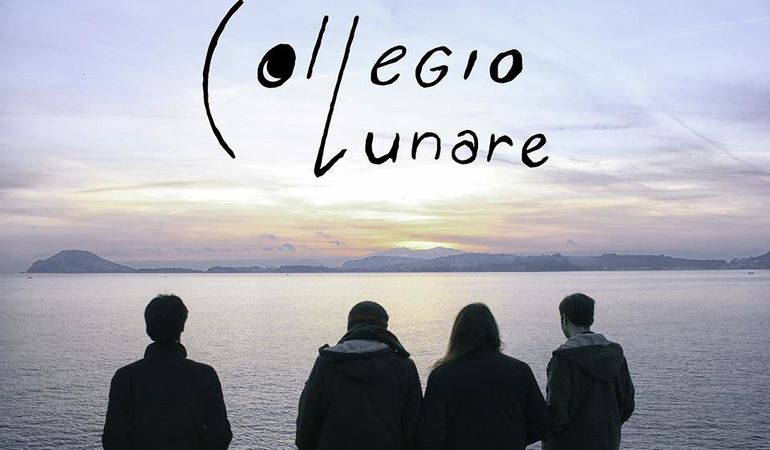 Collegio Lunare
