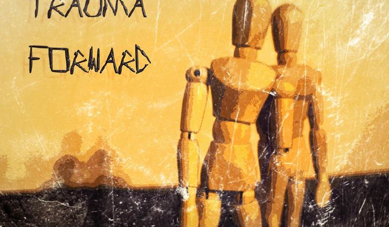 Trauma Forward