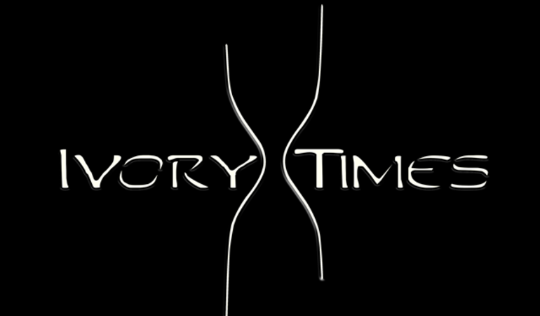 Ivory Times