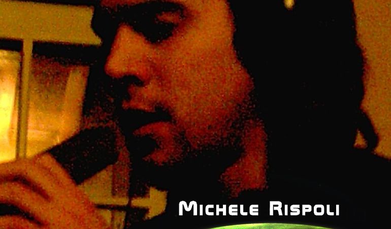 Michele Rispoli