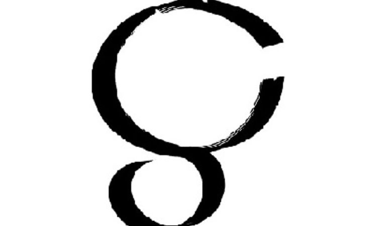 Cerebral Spin