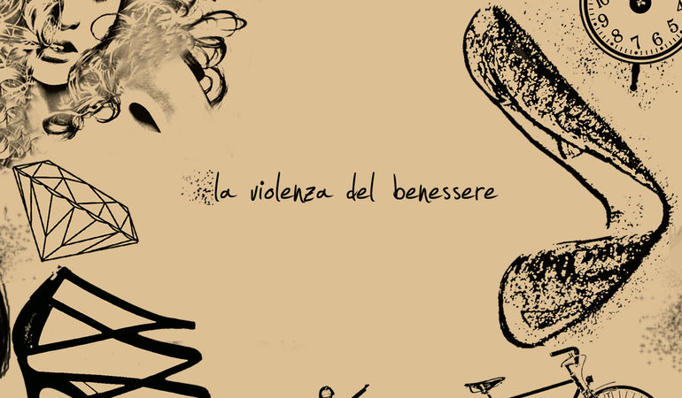 Ladri di Mescal