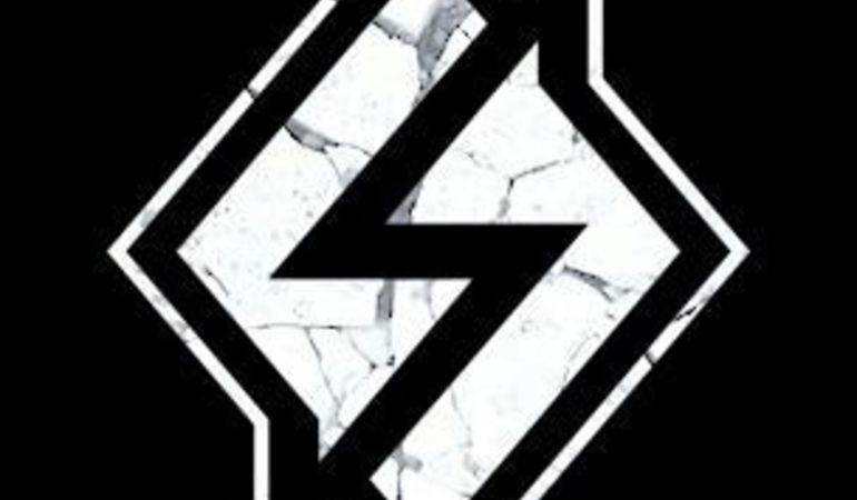 SVERTEXX