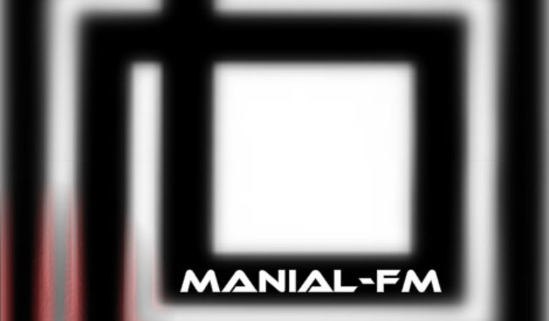 MANIAL-FM