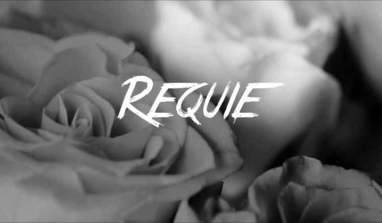 Requie