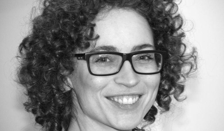 Daniela Mastrandrea