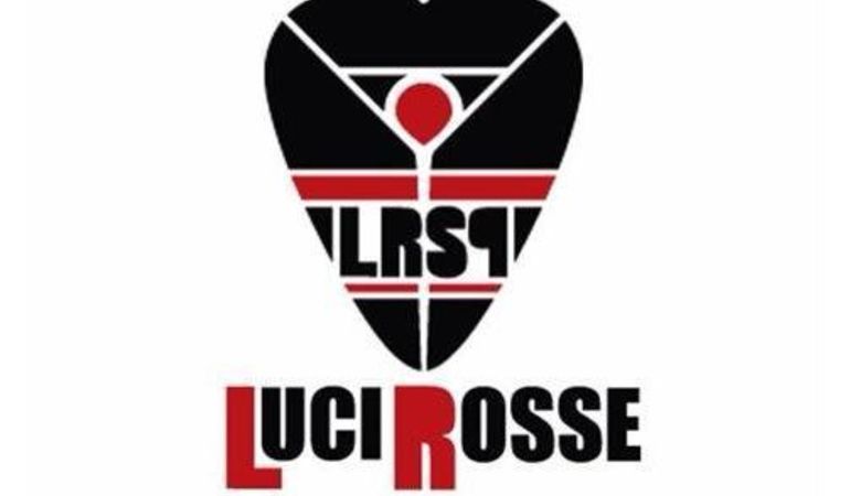 LuciRosseSenzaPorno