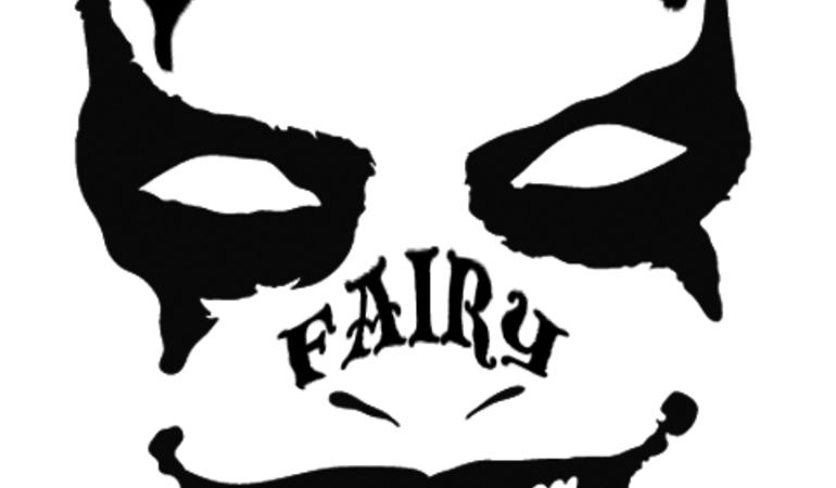 The Last Fairy Tale