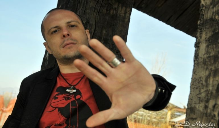 Guido Seregni