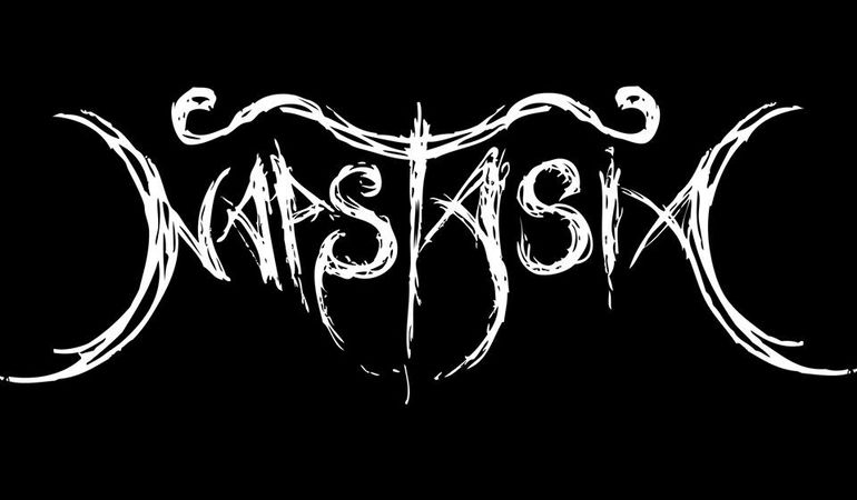 Napstasia