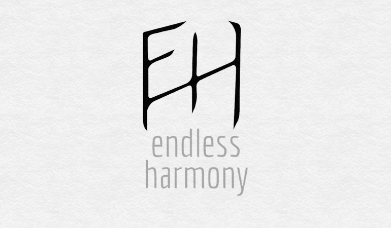Endless Harmony