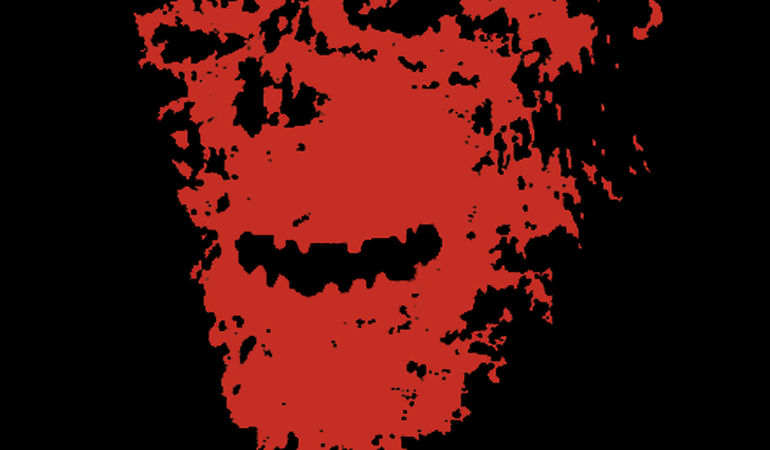 casa del diablo